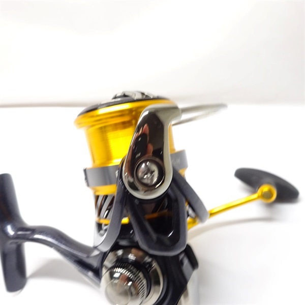 ２０レブロスＬＴ２５００Ｓ－Ｈ